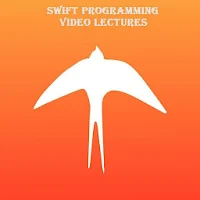 Learn Swift Video Lectures : I