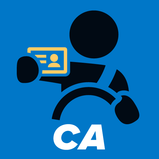 DMV Test Buddy Apps on Google Play