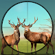 Wild Animal Shooting Games :Animal Hunting Games विंडोज़ पर डाउनलोड करें