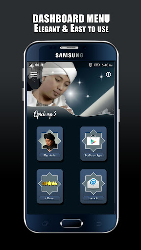 Opick Mp3 Offline Lengkap for PC / Mac / Windows 11 10 8 7 Free