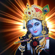 Shri Krishna Ringtones