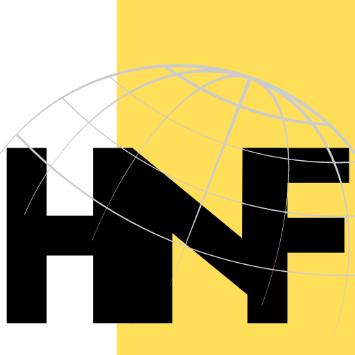 Hynetflexdata logo
