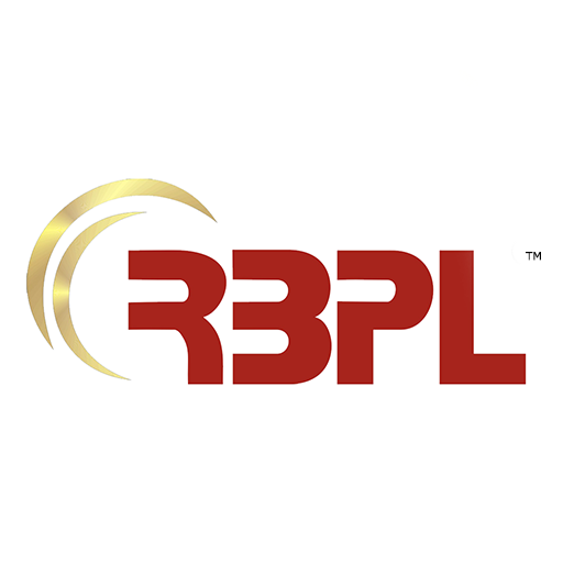Rbpl logo