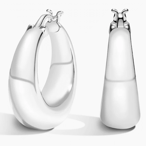 Exclusive 925 Silver Jewelry Screen 3