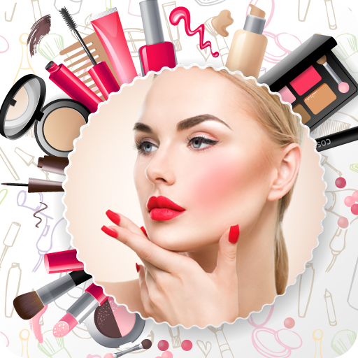 Makeup Selfie Cam Apps On Google