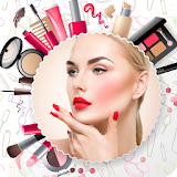 You Makeup - Selfie Cam icon