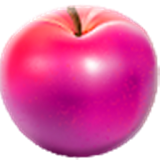Fruit Link HD icon
