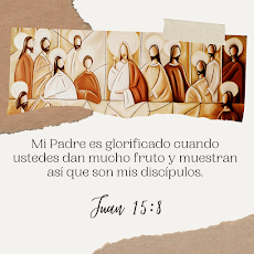 Frases de Diosのおすすめ画像5