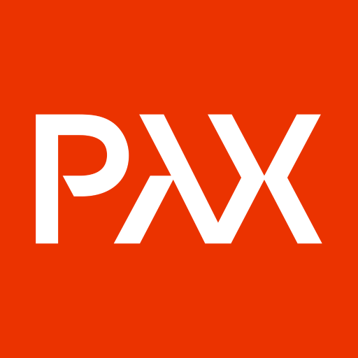 PAX Connect Download on Windows
