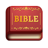Bible Divine Inspiration Radio