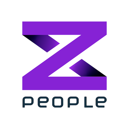 Kairos People - Google Play 앱