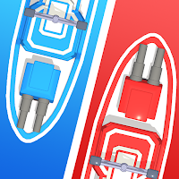 lnavalcommander