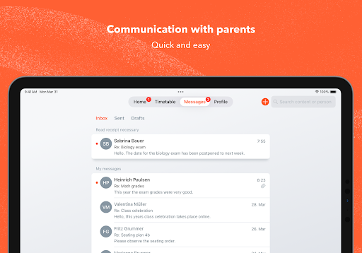 Logo https://play-lh.googleusercontent.com/z5VMvH9_dKv-__xsJgwVzwGS0hl3TGCGCbBM8fWfGQkms8wFDmn4zwQ3OtmbeOS7Zms