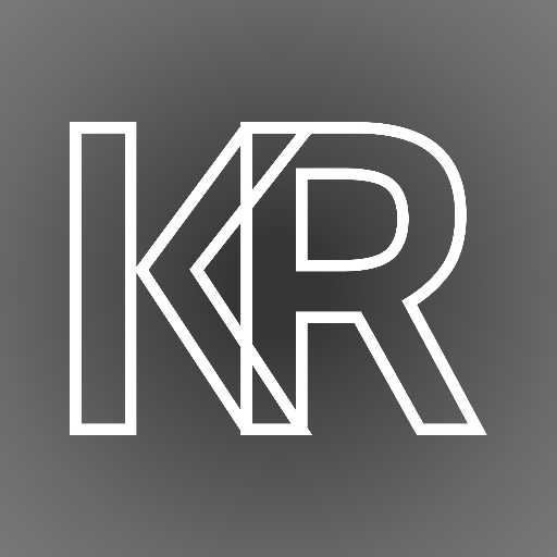 Kalahari Retreat logo