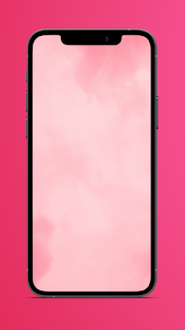 Pink iPhone Wallpapers