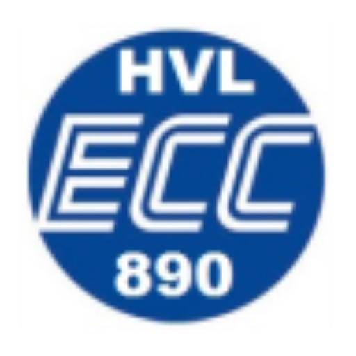 ECC HVL Calculator Apps on Google Play