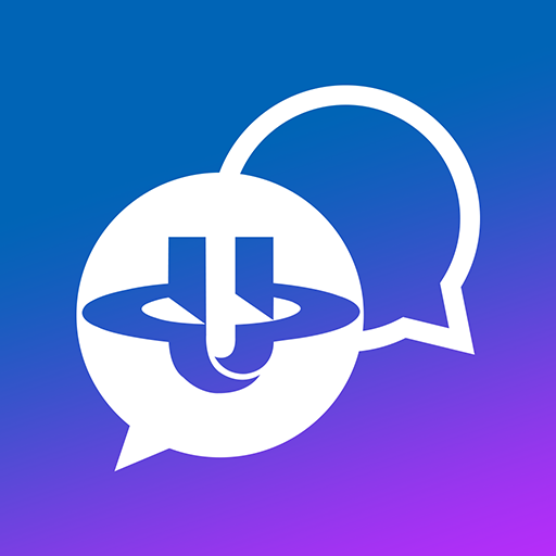 방송대 컴퓨터과학과 커뮤니티 logo