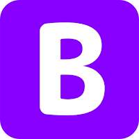 Blueket - Brain teasers games