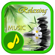 Top 40 Music & Audio Apps Like Relaxing Music for Sleeping - Relaxing Melodies - Best Alternatives