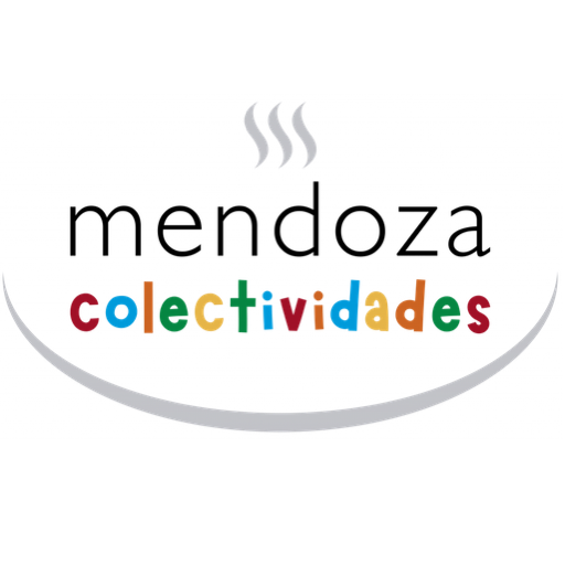 Mendoza Colectividades logo