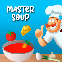 Master soup