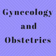Top 23 Books & Reference Apps Like Gynecology and Obstetrics Learning - Best Alternatives