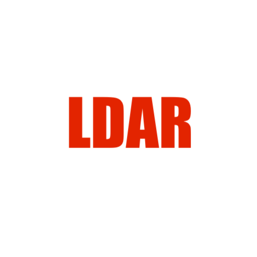 EnTech - LDAR app  Icon
