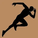 GPS Running Tracker icon