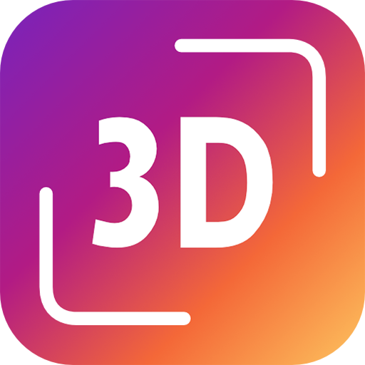 Smart3D Company logo