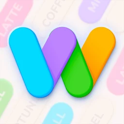 Word Weaver: Association Game Mod Apk