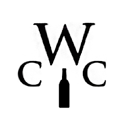 Icon image Columbia Wine Co