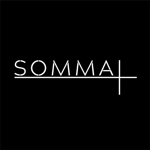Grupo Somma logo