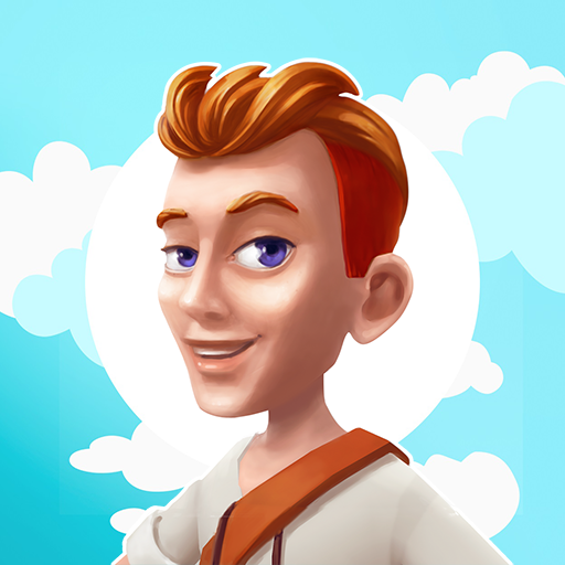 Philana and the Elixir of Life v1.02 MOD APK -  - Android &  iOS MODs, Mobile Games & Apps