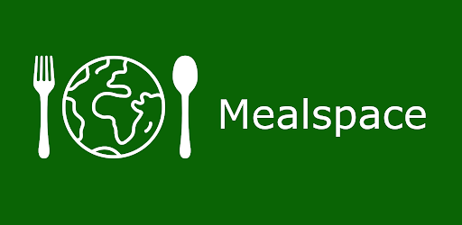 Mealspace