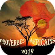 Top 19 Lifestyle Apps Like Proverbes Africains +1000 - Best Alternatives