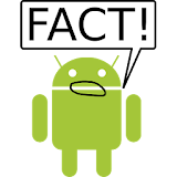 Fact Checker (Prank) icon