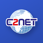 Cover Image of Descargar c2net.tv box  APK