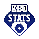 Cover Image of Download KBO STATS 17.9.45 APK