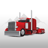 Rocky Mountain Truck Sales icon