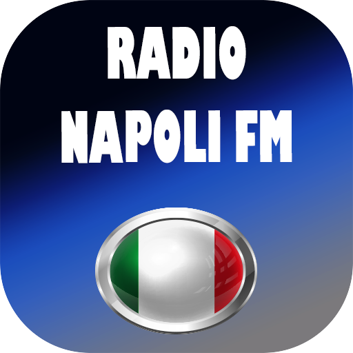 Radio Ibiza Napoli FM Italia Изтегляне на Windows