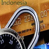 Credit Card +++ (Indonesian) icon