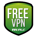 Unbegrenztes kostenloses VPN für Android 