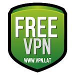 Free Unlimited VPN - USA, Canada, Europe, Latam Apk