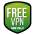 Free Unlimited VPN - USA, Canada, Europe, Latam3.8.3.5.9.8