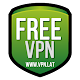 Free Unlimited VPN – USA, Canada, Europe, Latam Mod Apk 3.8.3.6.0.4 (Pro)
