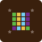 Color Plates