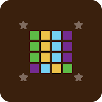 Color Plates