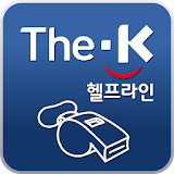 한국교직원공제회 헬프라인 icon