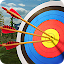 Archery Master 3D 3.6 (Koin Tidak Terbatas)