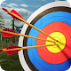 Archery Master 3D MOD APK 3.5 (Unlimited Coins)